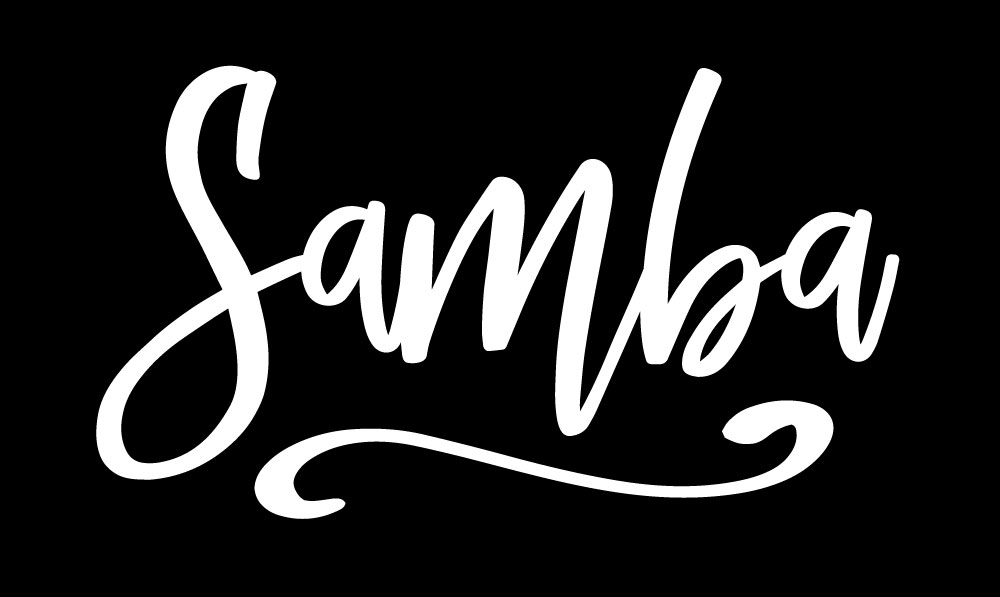 samba brazilian steakhouse universal