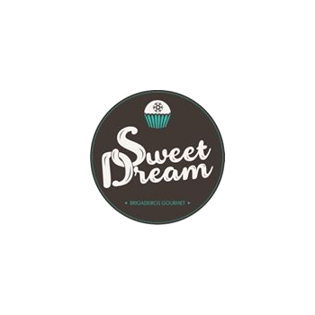 Sweet Dream Brigadeiros - TOQUE BRASILEIRO NO CANAD\u00c1