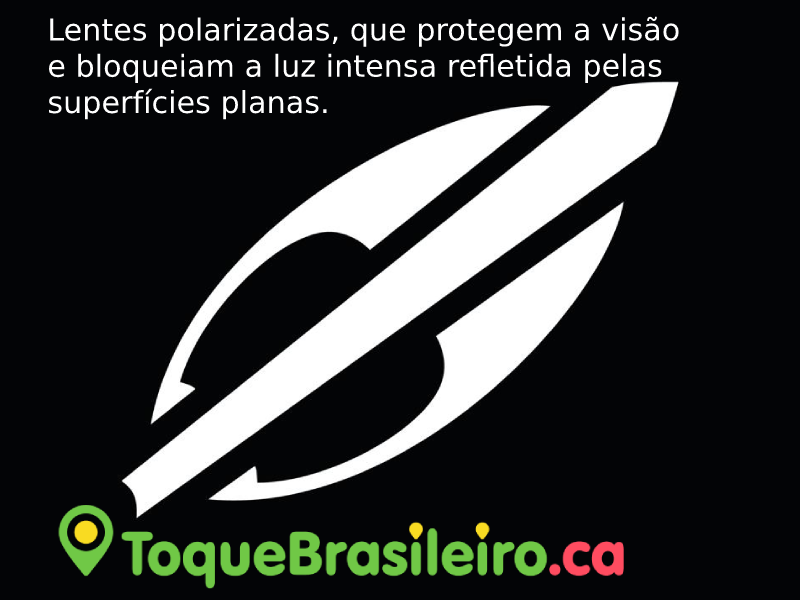 PORTAL DE PRODUTOS E SERVI\u00c7OS DE BRASILEIROS NO CANAD\u00c1 - TOQUE ...